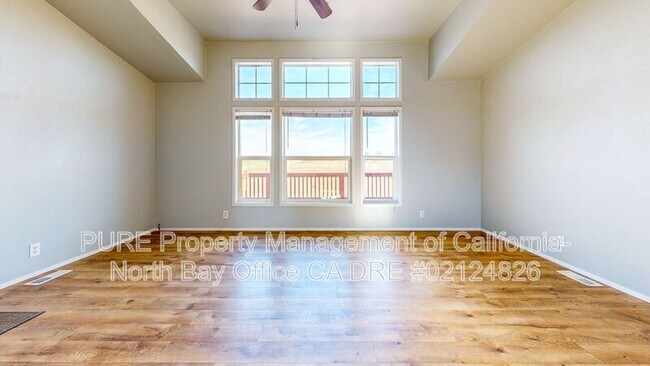 Building Photo - 4657 Todd Rd