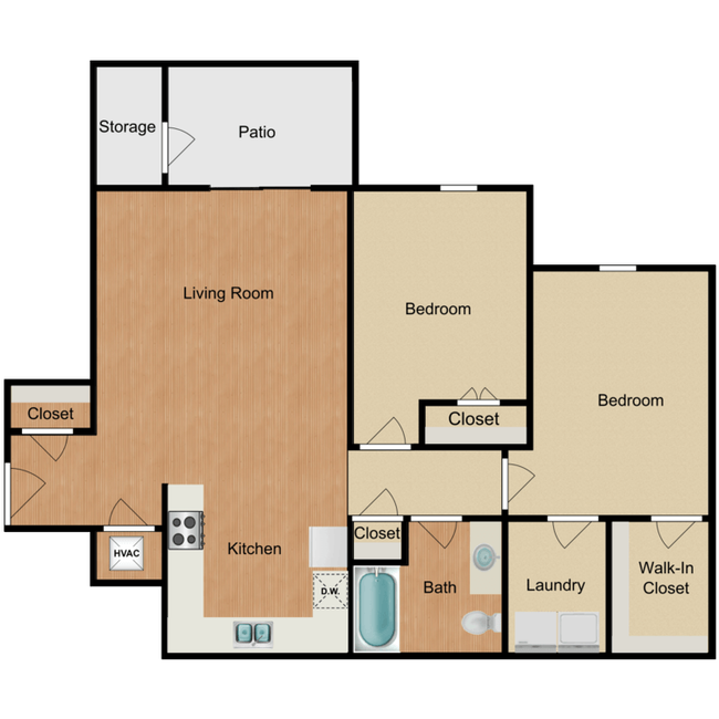 2B1B_899739.png - Sunridge