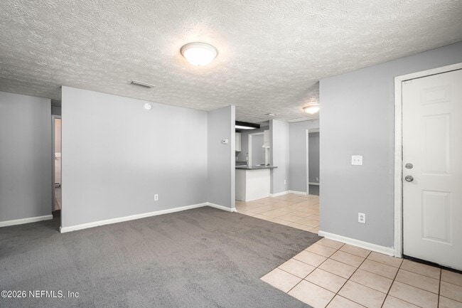Building Photo - 5153 Seaboard Ave