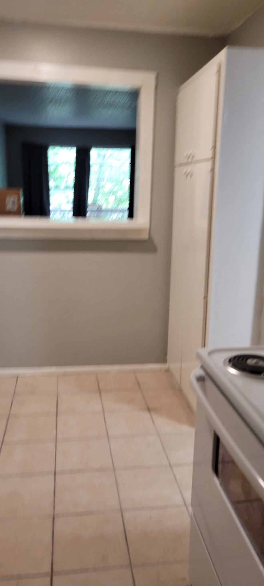 Building Photo - 5055 Ridglea Ln