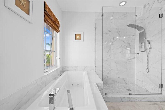 Building Photo - 437 Juno Dunes Way