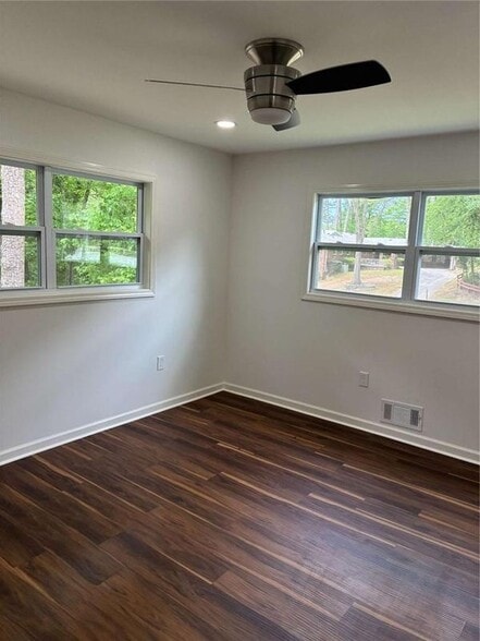 Building Photo - 2948 Keats Dr SW