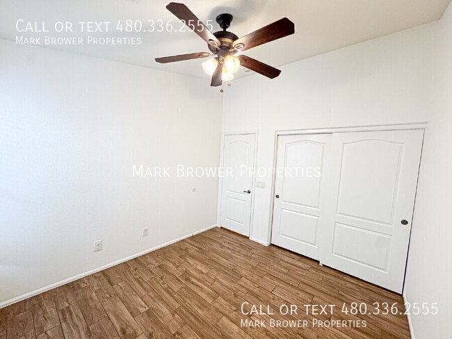 Building Photo - 21657 Dietz Dr