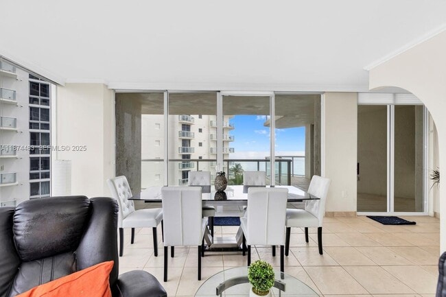 Building Photo - 18671 Collins Ave