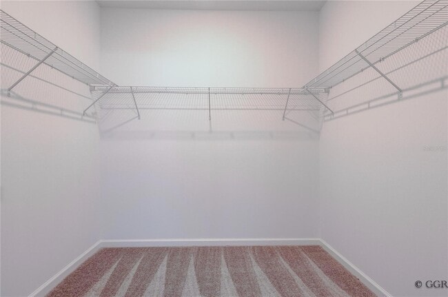 Building Photo - 3243 Laurent Lp