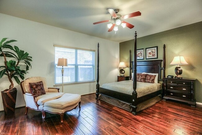 Building Photo - 66 W Spindle Tree Cir