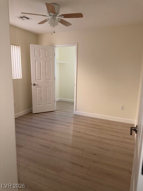 Building Photo - 4253 Fleet Dancer St