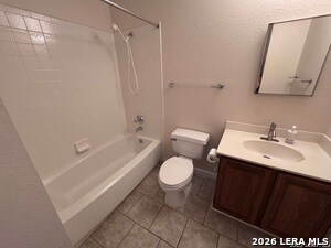Building Photo - 7838 Sandpiper Park