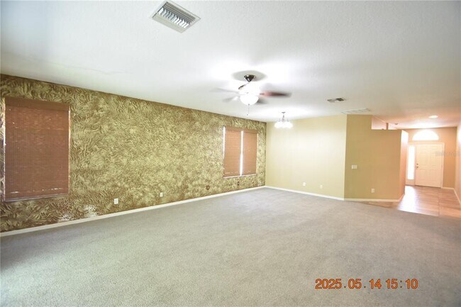 Building Photo - 27443 Edenfield Dr