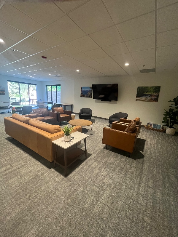 Building Photo - 1850 Folsom St