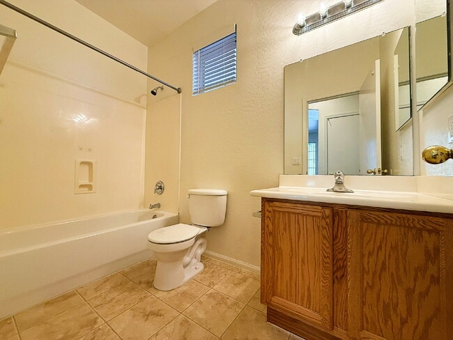 Building Photo - 12788 N 88th Dr