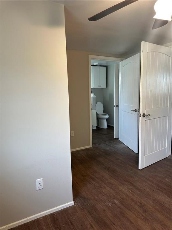 Building Photo - 617 Cassville Rd SE