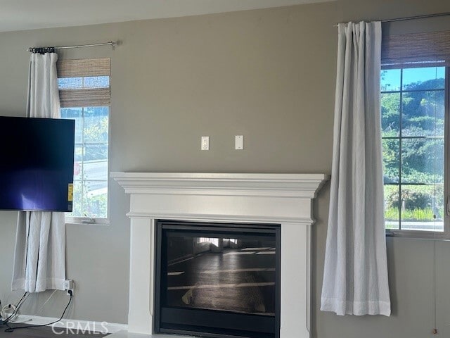 Building Photo - 1000 Estrella Del Mar