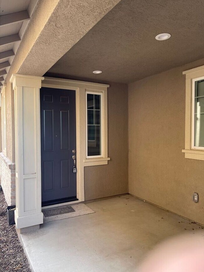 MOUNTAIN HOUSE COZY STUDIO CASITA 1487 Oliveira Dr Tracy CA 95391