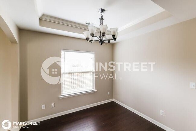 Building Photo - 12827 Olmsted Circle, McCalla, AL 35111