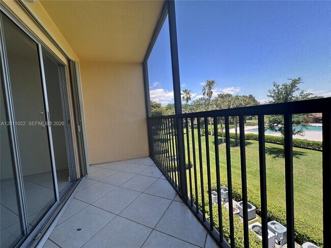 Building Photo - 13455 SW 16th Ct