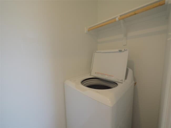 Building Photo - 337 Rancho Del Cielo Lp