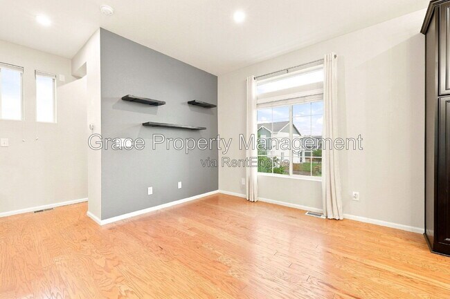 Building Photo - 10596 Waco St