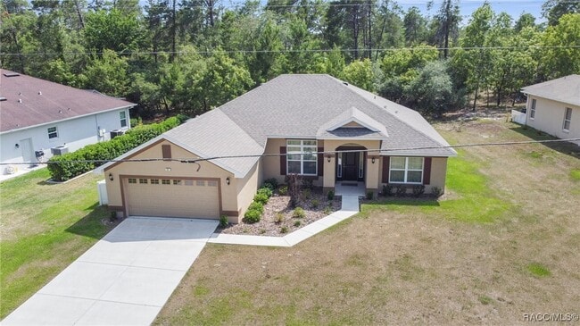 Building Photo - 23 Lone Pine St