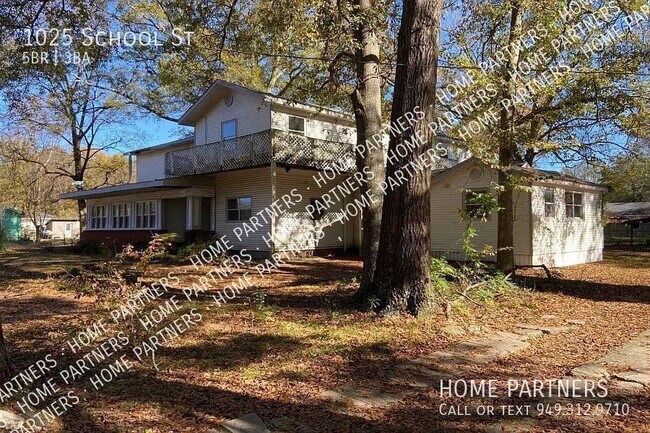 Building Photo - Rent to Own Home with $10,000 Down - No Ba...
