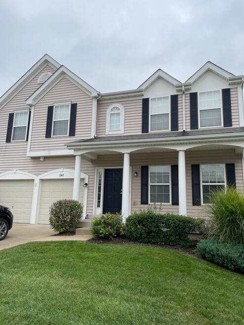 Building Photo - 248 Greenshire Ln