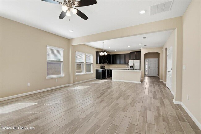 Building Photo - 7460 Rock Brook Dr