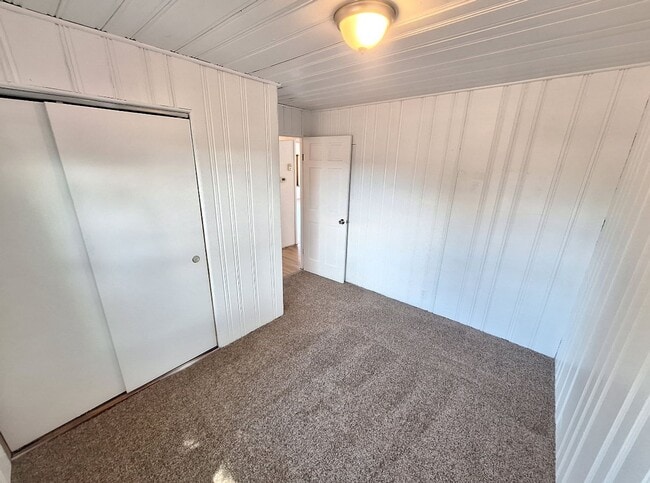Building Photo - Spacious 5-Bedroom Home in Quiet Delta Nei...