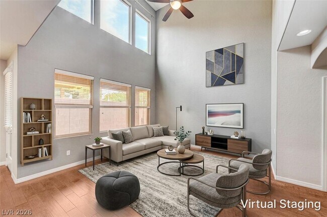 Building Photo - 11234 Almador Vista Ct