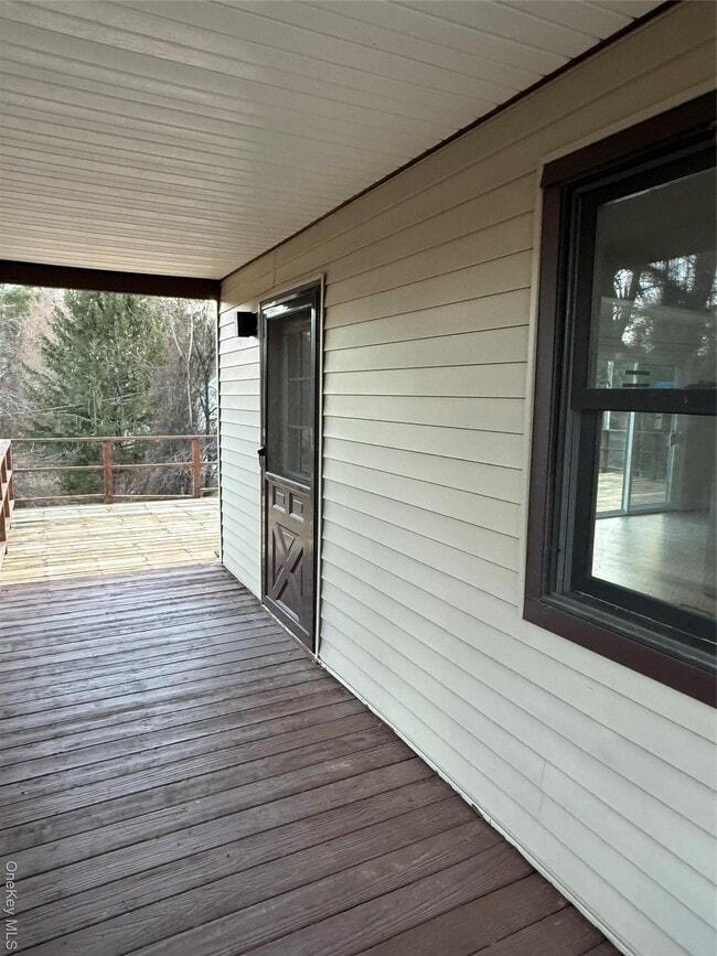 Building Photo - 55 Hillside Ave