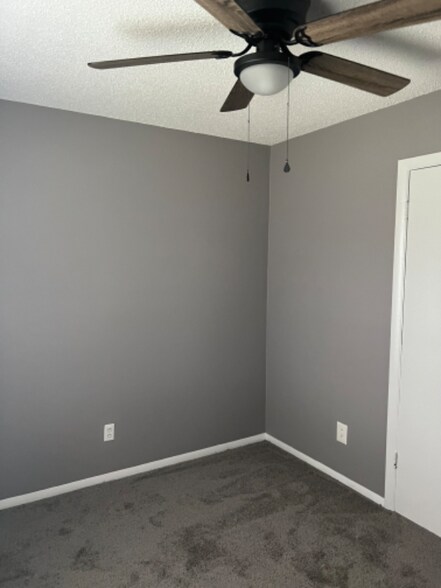 Building Photo - 2200 Wythe St