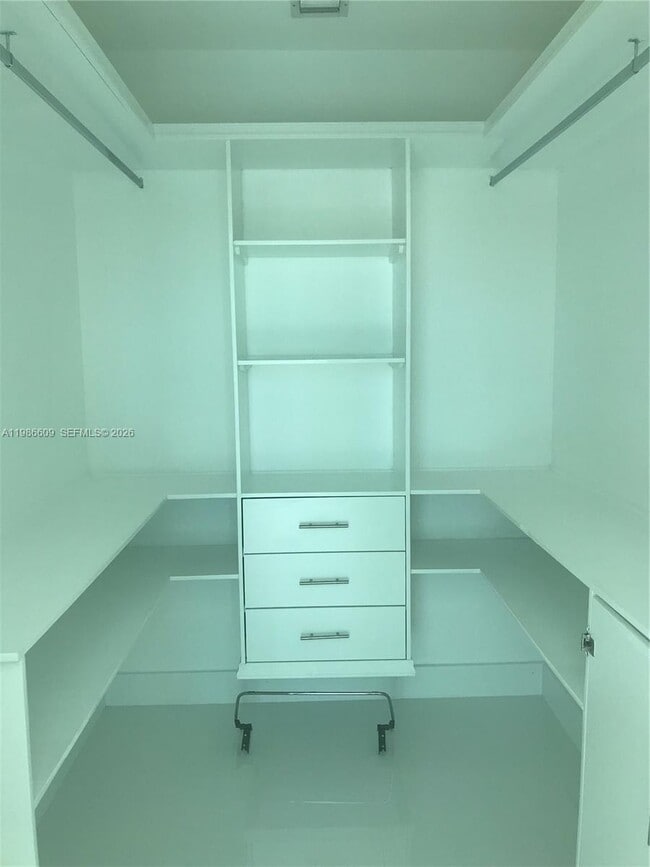 Building Photo - 888 Biscayne Blvd