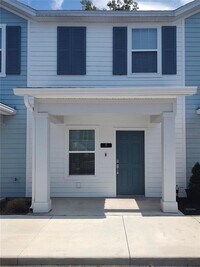 Building Photo - 3409 SW 34th Terrace
