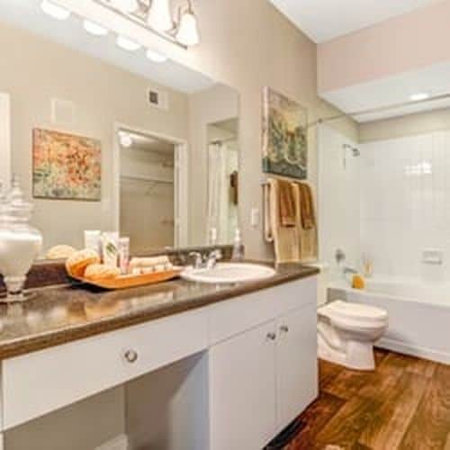 Building Photo - 2601 Scofield Ridge Pkwy