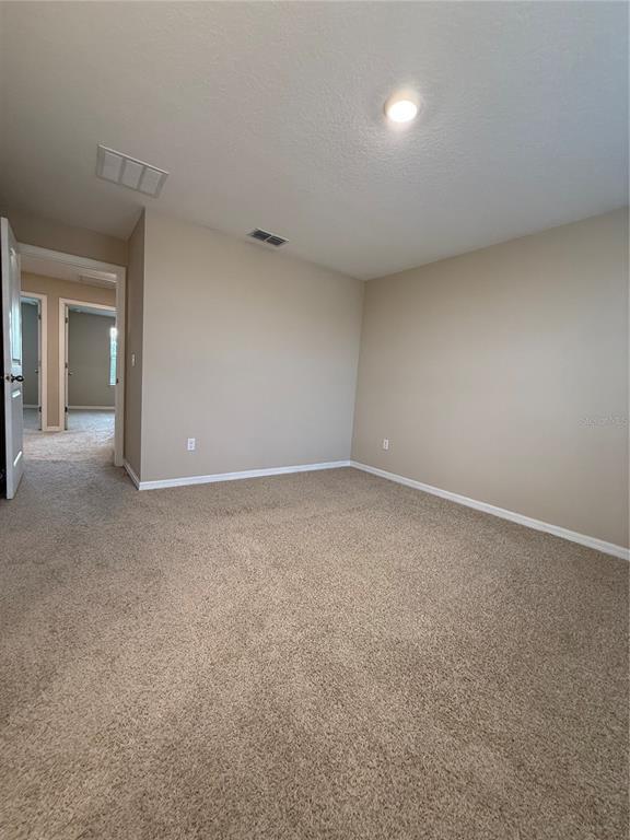 Building Photo - 9149 Mellow Coral St