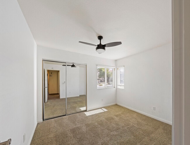 Building Photo - 41968 Preston Trail