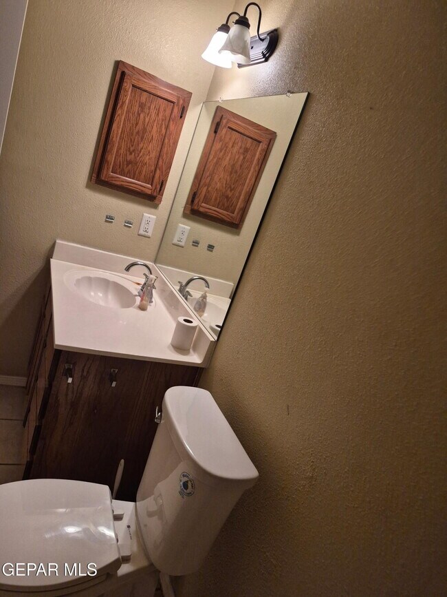 Building Photo - 3264 Tierra Mision Dr