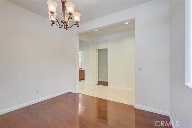 Building Photo - 3115 Sunrise Ct
