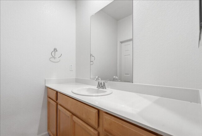 Building Photo - 7503 Allan Detrick Ave