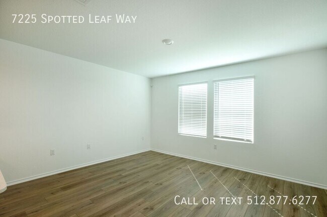 Building Photo - 7225 Spotted Leaf Wy