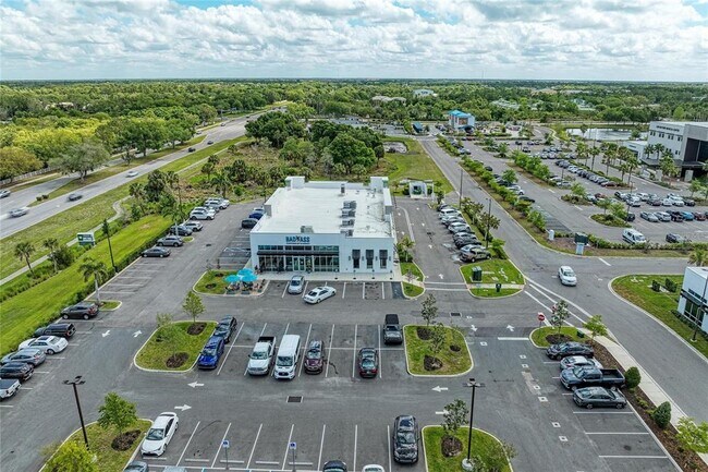 Building Photo - 8143 Miramar Way