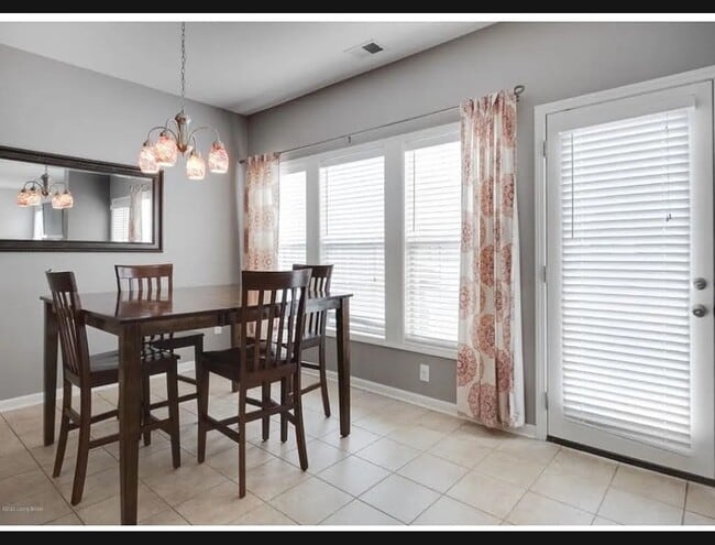 Building Photo - 16918 Bowline View Trail