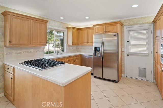 Building Photo - 19100 Castlebay Ln