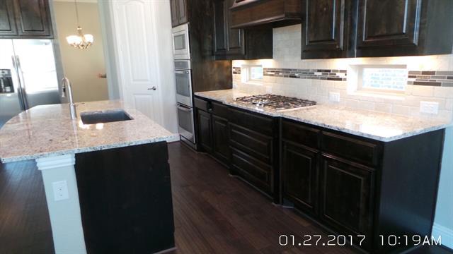 Building Photo - 2327 Prairie Wind Path