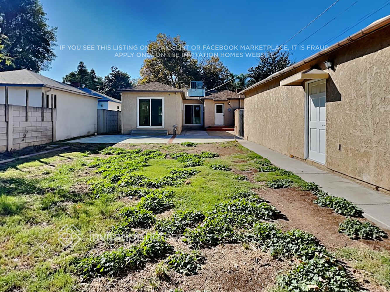 Building Photo - 6210 Blucher Ave