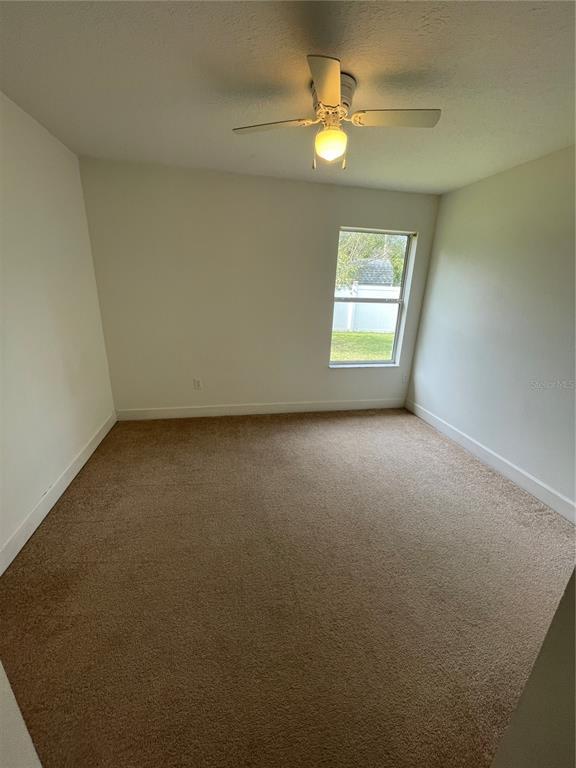 Building Photo - 61 Buttonworth Dr