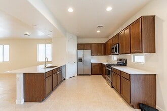 Building Photo - 3742 S 64th Dr
