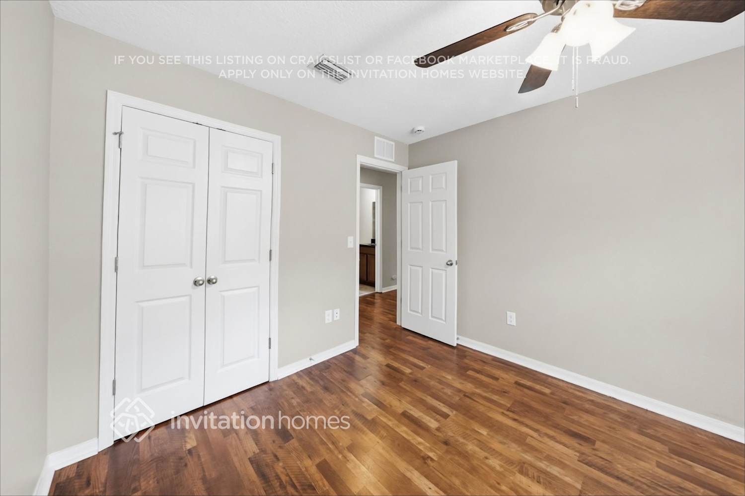 Building Photo - 5216 Bannister Park Lane