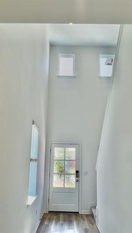 Building Photo - 514 Unakite Trl
