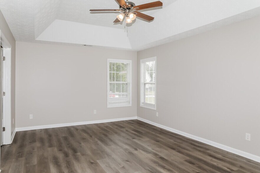 Building Photo - 652 Adams Landing Ct