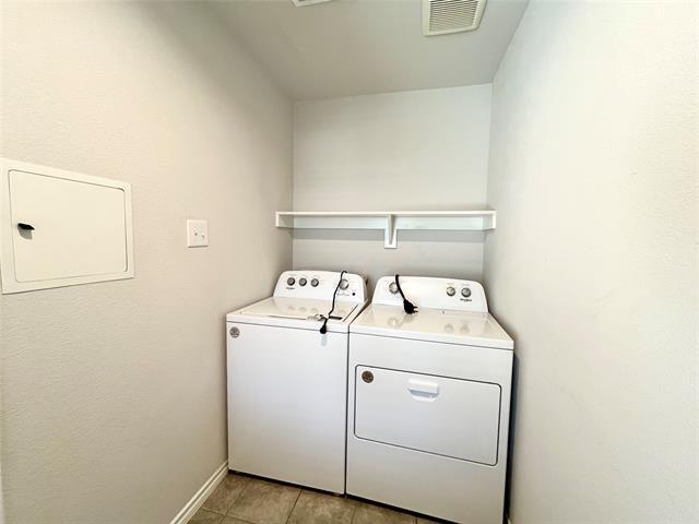Building Photo - 124 Greengate Dr